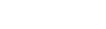 Marcenaria São José